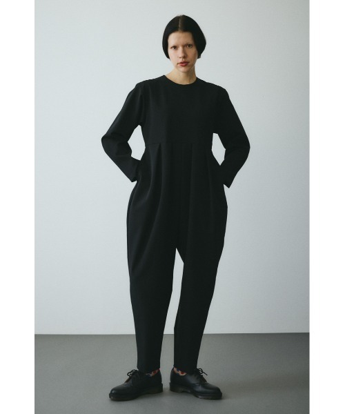 CLO Cocoon all in one CLOコクーンオールインワン（つなぎ