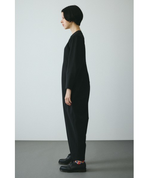 CLO Cocoon all in one CLOコクーンオールインワン（つなぎ