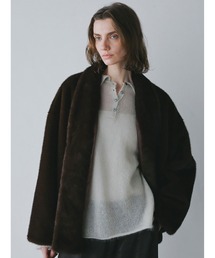 TICCA×アンシェヌマン TICCA×アンシェヌマン サーモン様専用 TICCA×アンシェヌマン - メルカリ