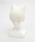 an meets zakka�i�A���~�c�U�b�J�j�́uan meets zakka �l�R�����C�h���u�j�b�g�X�i�j�b�g�L���b�v/�r�[�j�[�j�v�b�z���C�g