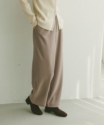 seungyeon.yus さま♪GLOBAL WORK ウツクシルエット 上下 GLOBAL WORK｜グローバルワークのパンツ通販 - ZOZOTOWN