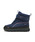 PUMA�i�v�[�}�j�́uPUMA �v�[�} �L�b�Y �v�[�} �G�{���u �s���A�e�b�N�X �u�[�c 17-21cm�i�X�j�[�J�[�j�v�b�l�C�r�[