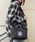 U.S. POLO ASSN.�i���[�G�X�|���A�b�X���j�́u�yU.S. POLO ASSN.�z ���[�G�X�|���A�b�X�� Downtown �~�j�g�[�g�o�b�O USPA-2717�i�g�[�g�o�b�O�j�v�b�u���b�N