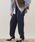OMNES�i�I���l�X�j�́uOMNES×FRUIT OF THE LOOM ���N�уX�E�F�b�g�p���c�i�X�E�F�b�g�p���c�j�v�b�l�C�r�[