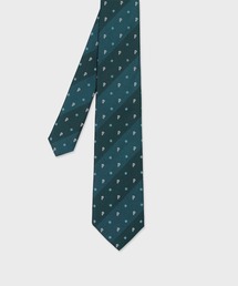 Paul Smith(|[X~X)̃~bNXp^[ ^Cy250086 552MJz(lN^C)