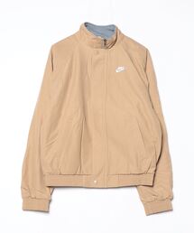 Nike NIKE FCナイロンジャケット　ベージュ Nike NIKE FCナイロンジャケット ベージュ Buy Nike Club Men's Hooded