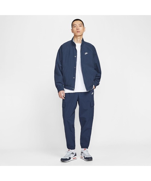 ナイキ NIKE ナイキ クラブ フューチュラ ジャケット（その他アウター