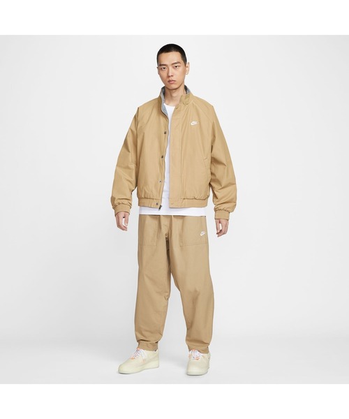 ナイキ NIKE ナイキ クラブ フューチュラ ジャケット（その他アウター