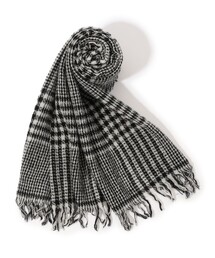 Faliero Sarti | Faliero Sarti Prince スモールストール(ストール/ショール)