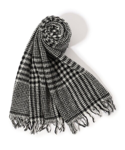 Faliero Sarti Prince スモールストール（ストール/ショール