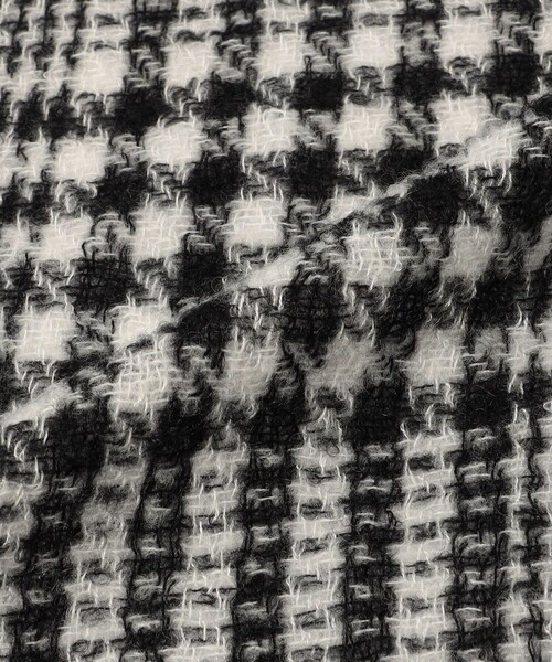 Faliero Sarti Prince スモールストール（ストール/ショール