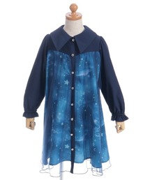 axes femme｜アクシーズファム（キッズ）の通販 - ZOZOTOWN