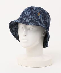 Vivienne Westwood（ヴィヴィアンウエストウッド）の「ﾘｻｲｸﾙﾎﾟﾘｴｽﾃﾙﾎﾞｱ