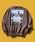 HUF�i�n�t�j�́uMIDNIGHT RADIO CREW�i�X�E�F�b�g�j�v�b�`���R