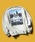 HUF�i�n�t�j�́uMIDNIGHT RADIO CREW�i�X�E�F�b�g�j�v�b�X�g�[��