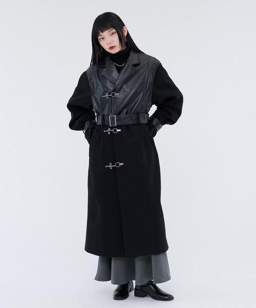 レアな吸血鬼殺しの刃 ブレード フィギュア 黒のロングコート レアな吸血鬼殺しの刃 ブレード フィギュア 黒のロングコート