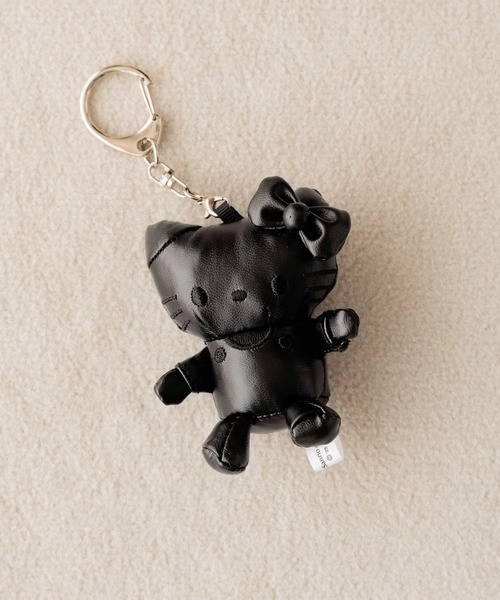 Me%（ミィパーセント）の「【HELLO KITTY】トイキーホルダー6　578479（キーホルダー・レディース・その他13/その他5/その他11/その他6/その他14/その他7/その他12/その他3/その他1/ホワイト/その他4・FREE）」の5枚目の写真