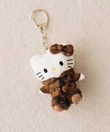 Me% | 【HELLO KITTY】トイキーホルダー6　578479(キーホルダー)