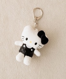 Me% | 【HELLO KITTY】トイキーホルダー6　578479(キーホルダー)