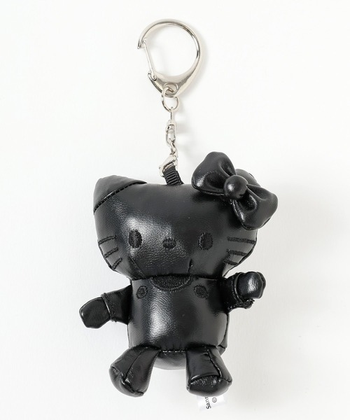 HELLO KITTY】トイキーホルダー6 578479（キーホルダー）｜Me%（ミィ