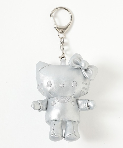 HELLO KITTY】トイキーホルダー6 578479（キーホルダー）｜Me%（ミィ