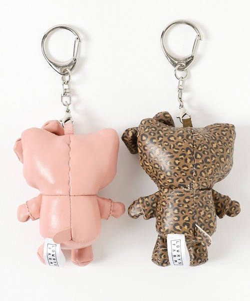 HELLO KITTY】トイキーホルダー6 578479（キーホルダー）｜Me%（ミィ