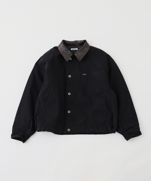 WILD SWANS TONGUE バーガンディ 期間限定カラー｜強さと情熱を持つ