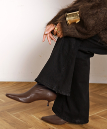 Deuxieme Classe｜ドゥーズィエムクラスの通販 - ZOZOTOWN