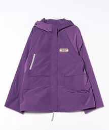 トーマス」に該当するジャケット/アウターファッション通販 - ZOZOTOWN