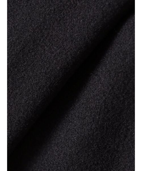 MURUA（ムルーア）の「2WAYカットソー（Tシャツ/カットソー・レディース・グレー/アイボリー/ブラック/ボルドー・FREE）」の16枚目の写真