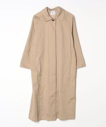 ブランド古着】haco!｜ハコのジャケット/アウター古着通販 - ZOZOUSED