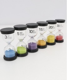 BACKYARD FAMILY(�o�b�N���[�h�t�@�~���[)�̍����v 6�Z�b�gpmy2204(�u���v)