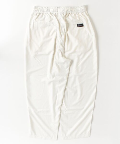 FAT（エフエイティー）の「GRANSMOOTH（その他パンツ・メンズ・ブルー/ブラック/ベージュ/ホワイト・JUMBO(XXL)/FAT(XL)/SKINNY(L)/TITCH(M)）」の5枚目の写真