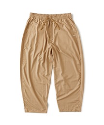 FAT（エフエイティー）の「GRANSMOOTH（その他パンツ）」