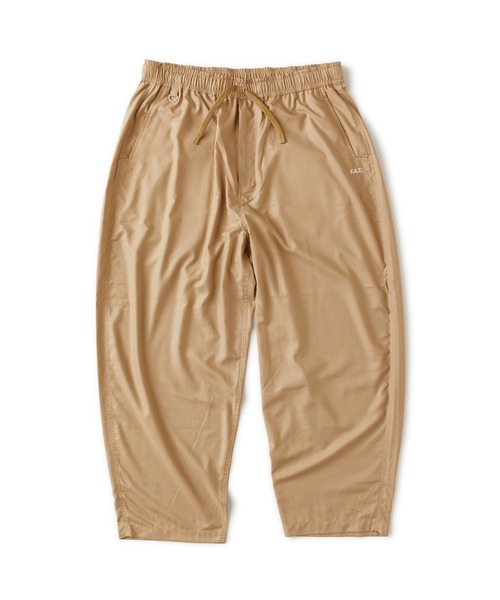 FAT（エフエイティー）の「GRANSMOOTH（その他パンツ・メンズ・ブルー/ブラック/ベージュ/ホワイト・JUMBO(XXL)/FAT(XL)/SKINNY(L)/TITCH(M)）」の3枚目の写真