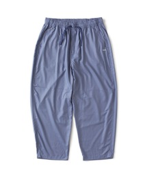 FAT（エフエイティー）の「GRANSMOOTH（その他パンツ）」