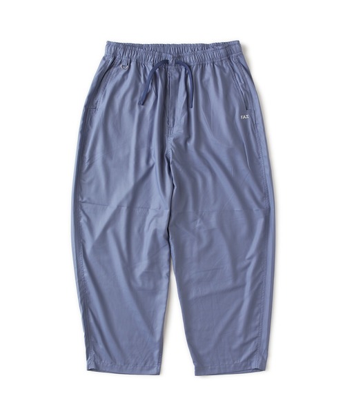 FAT（エフエイティー）の「GRANSMOOTH（その他パンツ・メンズ・ブルー/ブラック/ベージュ/ホワイト・JUMBO(XXL)/FAT(XL)/SKINNY(L)/TITCH(M)）」の4枚目の写真