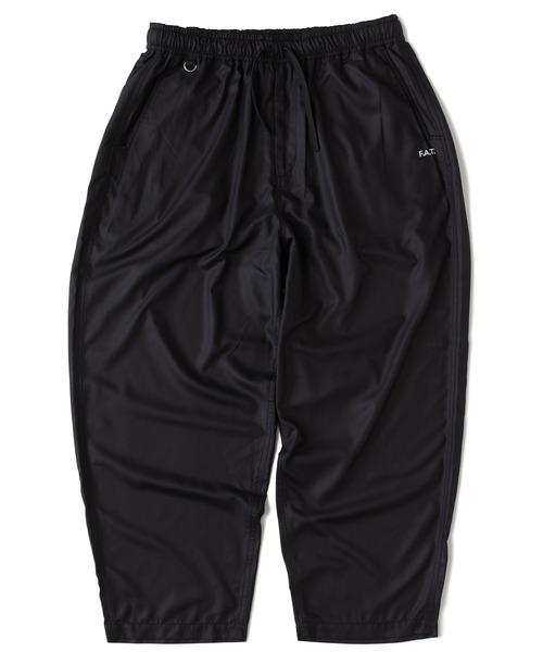 FAT（エフエイティー）の「GRANSMOOTH（その他パンツ・メンズ・ブルー/ブラック/ベージュ/ホワイト・JUMBO(XXL)/FAT(XL)/SKINNY(L)/TITCH(M)）」の2枚目の写真