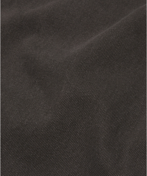 suade（スエード）の「CONTOUR DOUBLE KNEE SHORTS [BROWN]（その他パンツ・レディース・その他・MEDIUM）」の13枚目の写真
