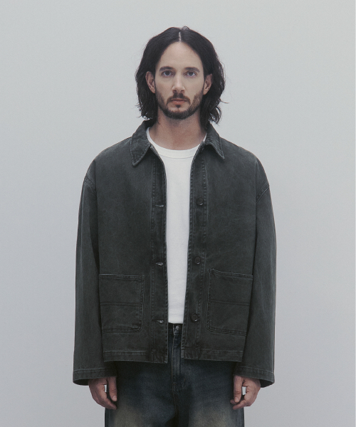 【大判】貴重＆希少！Jesters Cap／ 英版 KIJIMATAKAYUKI/キジマタカユキ】LAMBSKIN 6PANEL CAP