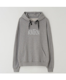 RMRN LOGO HOODIE