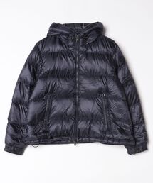 DANTON（ダントン）の「ダウンジャケット（ダウンジャケット/コート）」