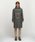 SOLEW�i�\���j�́uWool Duffle Hooded Coat_Gray�i�_�b�t���R�[�g�j�v�b���̑�