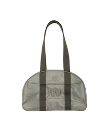 AEIAEIAE（エイエイエ）の「Casual Shoulder Bag [Gray]（ショルダーバッグ）」