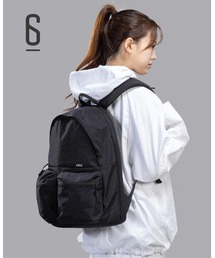 emonique（エモニーク）の「UNION6 バックパック D4 Backpack（バックパック/リュック）」