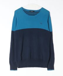 ブランド古着】BURBERRY BLACK LABEL｜バーバリーブラックレーベルの