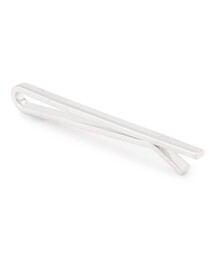 J.PRESS（ジェイプレス）の「【elizabeth parker】ネクタイピン（ネクタイピン）」