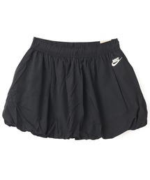 NIKE | NIKE AS W NSW BUBBLE SKIRT / ナイキ ウィメンズ NSW バブル スカート 【SP】(スカート)