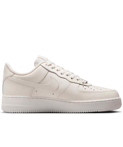 セール】ナイキ エア フォース 1 '07 LX ウィメンズシューズ / Nike