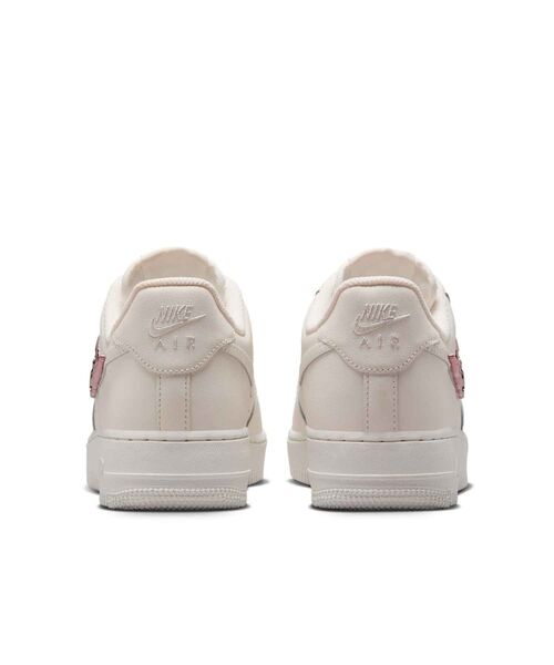 セール】ナイキ エア フォース 1 '07 LX ウィメンズシューズ / Nike